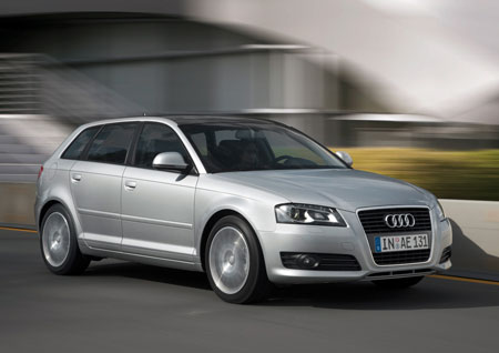 audi a6 owners manuals online
