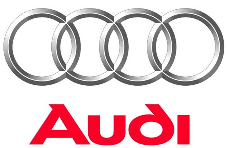 when was the first audi invented