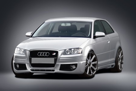 2005 audi s4 for sale