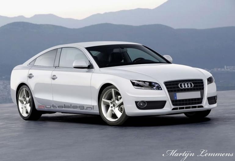 replace front wheel bearing audi a6