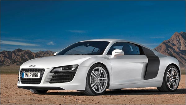 marble colorado audi cars for sale