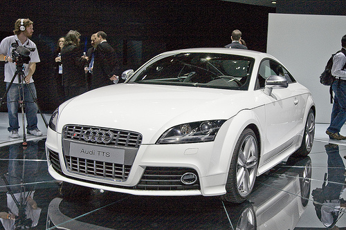 audi used cars in westchester ny
